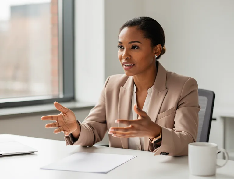 Employment Lawyer For Employers service in Salisbury